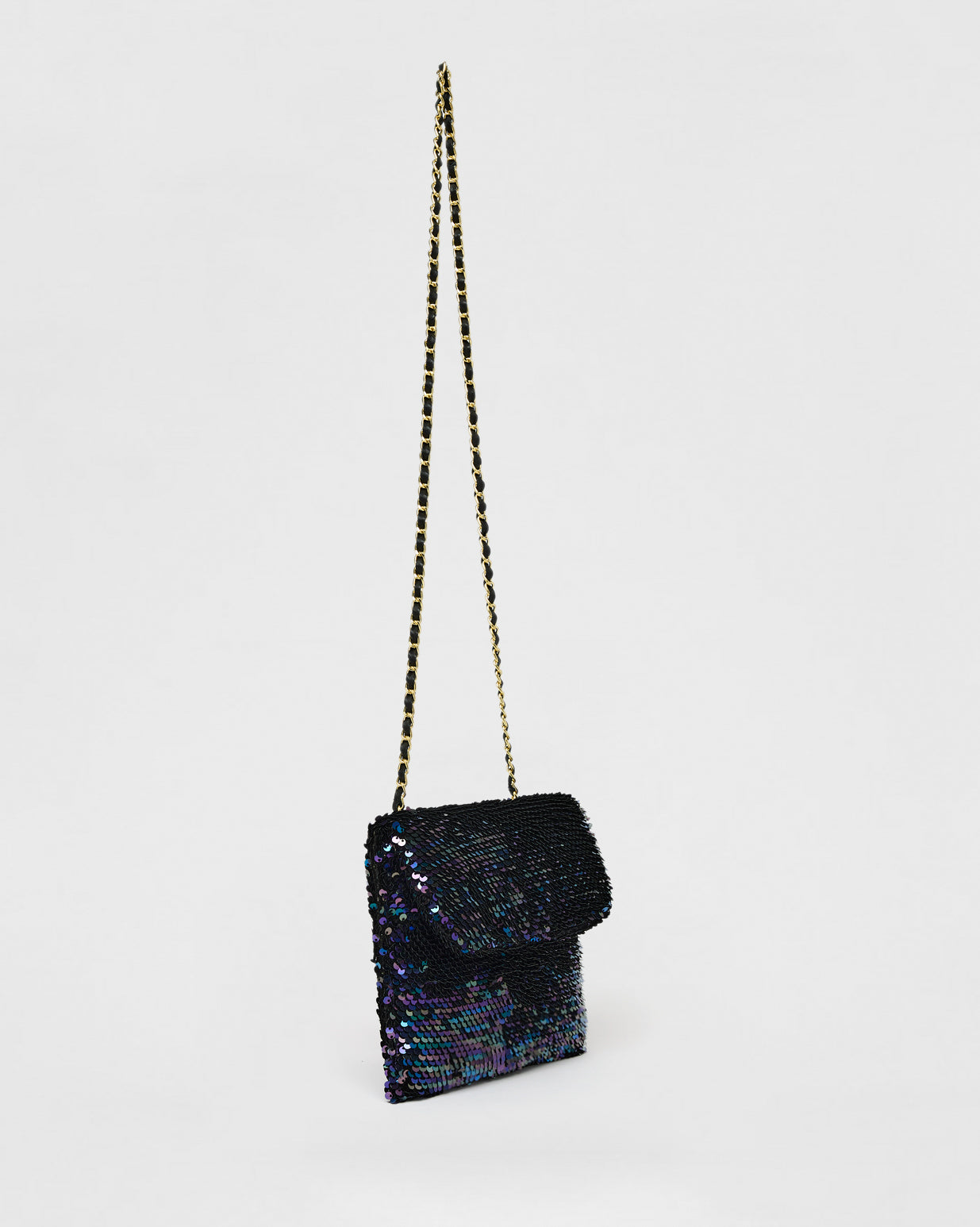 Bag Abba mini - Karma Koma -