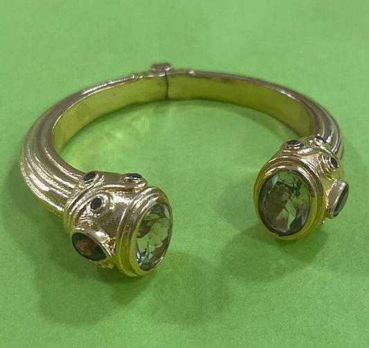 Bracelet Nilaya - DIAPERIS