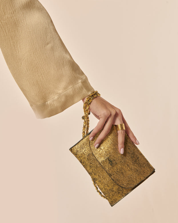 Bag Eliot mini - Karma Koma -