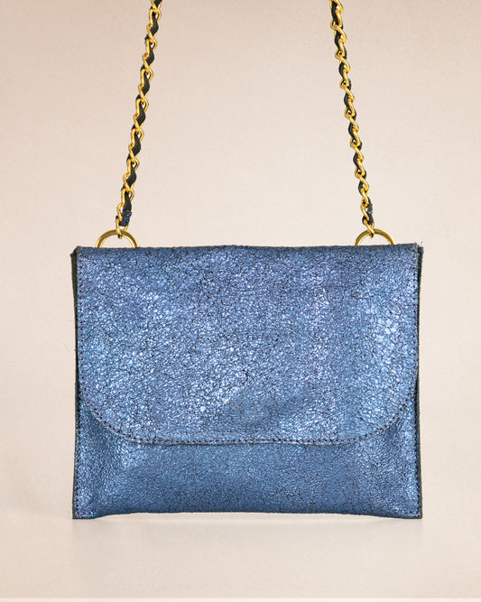Bag Eliot mini - Karma Koma -