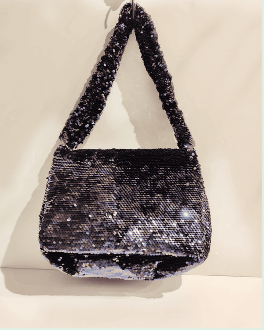 Bag Irene big - Karma Koma -
