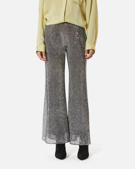 Pants Steevie - Karma Koma  -