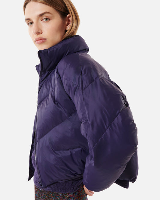 Jacket Venus - Karma Koma -