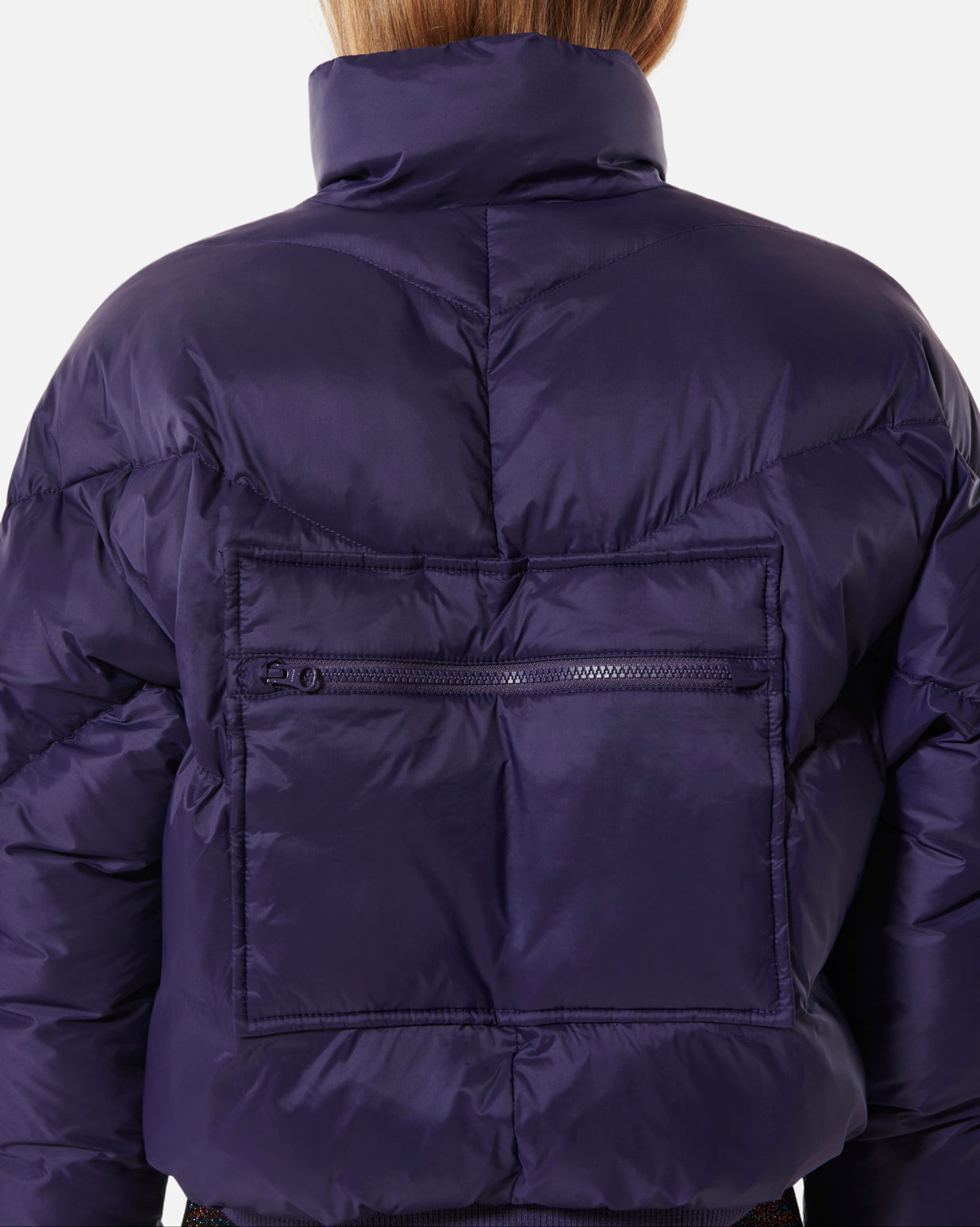 Jacket Venus - Karma Koma -